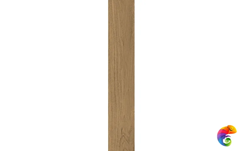 Керамогранит Modena Loft MATT 120x20 Wood Artcer