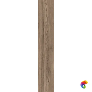 Modena Natural MATT 120x20