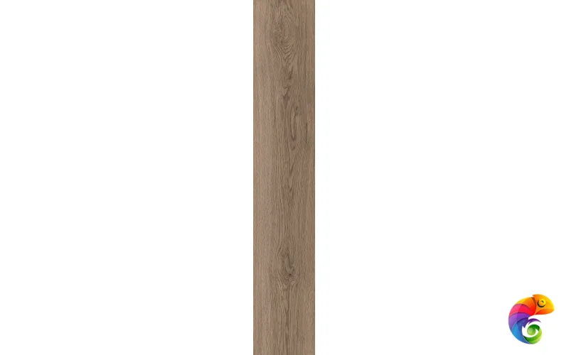 Керамогранит Modena Natural MATT 120x20 Wood Artcer