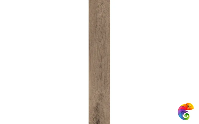 Керамогранит Modena Natural MATT 120x20 Wood Artcer