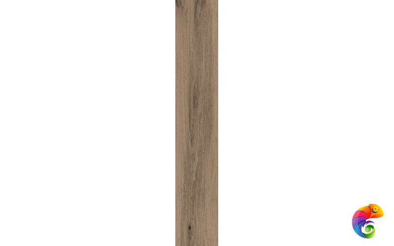 Керамогранит Modena Natural MATT 120x20 Wood Artcer