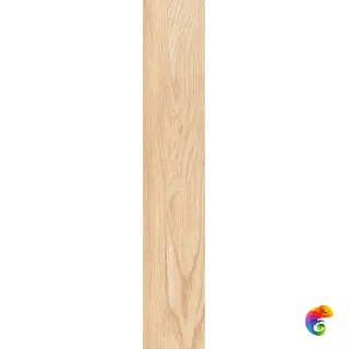 Torino Honey MATT 120x20