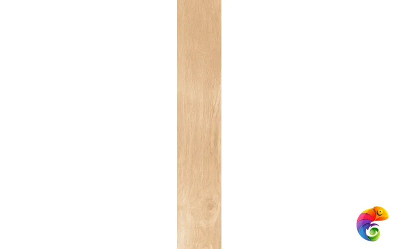 Керамогранит Torino Honey MATT 120x20 Wood Artcer