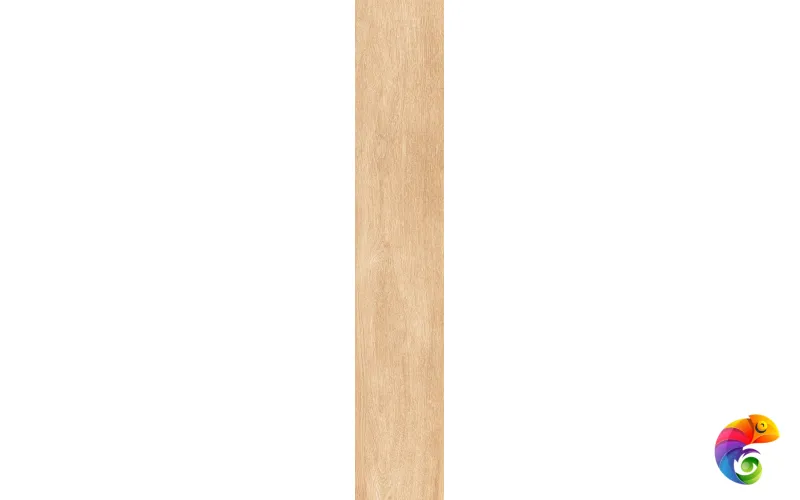 Керамогранит Torino Honey MATT 120x20 Wood Artcer