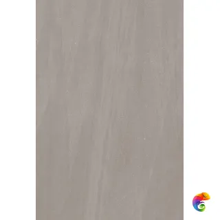 Limestone Verde MATT 180x120