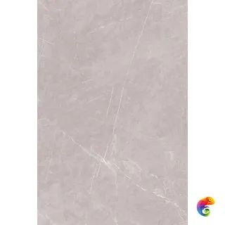 Monte Grigio CARV 180x120