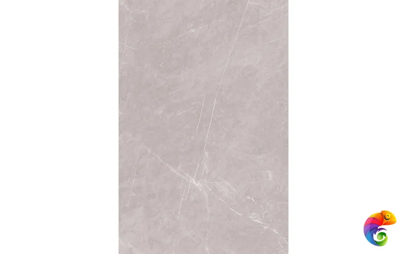 Керамогранит Monte Grigio CARV 180x120 1XL Artcer