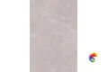 Керамогранит Monte Grigio CARV 180x120 1XL Artcer