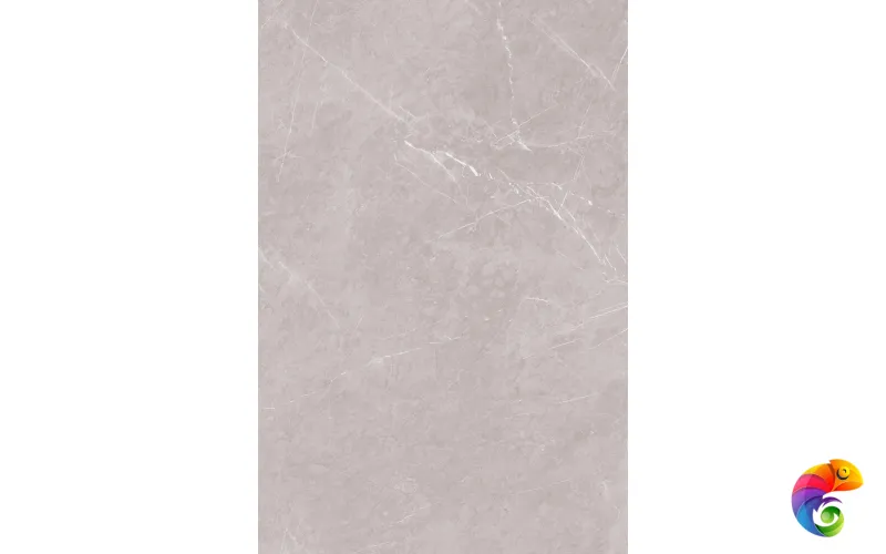 Керамогранит Monte Grigio CARV 180x120 1XL Artcer