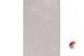 Керамогранит Monte Grigio CARV 180x120 1XL Artcer