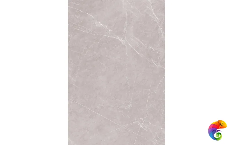 Керамогранит Monte Grigio CARV 180x120 1XL Artcer