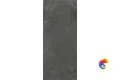 Керамогранит Black MATT 280x120 2XL Artcer