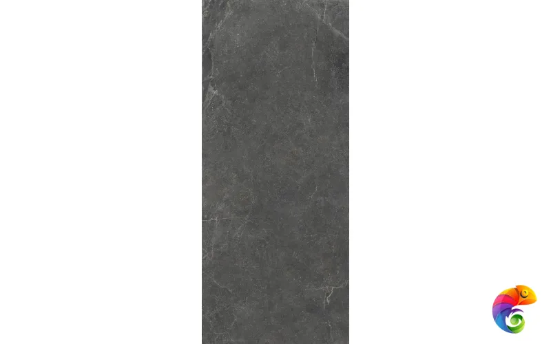 Керамогранит Black MATT 280x120 2XL Artcer