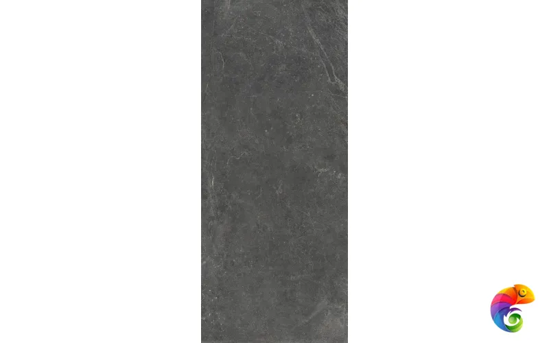 Керамогранит Black MATT 280x120 2XL Artcer