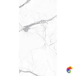 Alps Statuario 120x240 POLI