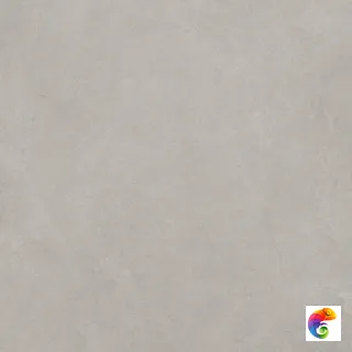 Azure Grey MATT 60x60