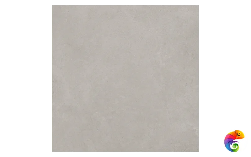 Керамогранит Azure Grey MATT 60x60 Cement Artcer