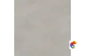 Керамогранит Azure Grey MATT 60x60 Cement Artcer