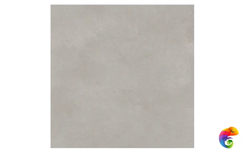 Керамогранит Azure Grey MATT 60x60 Cement Artcer