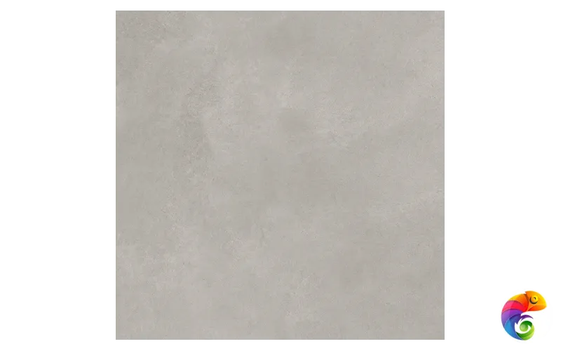 Керамогранит Azure Grey MATT 60x60 Cement Artcer