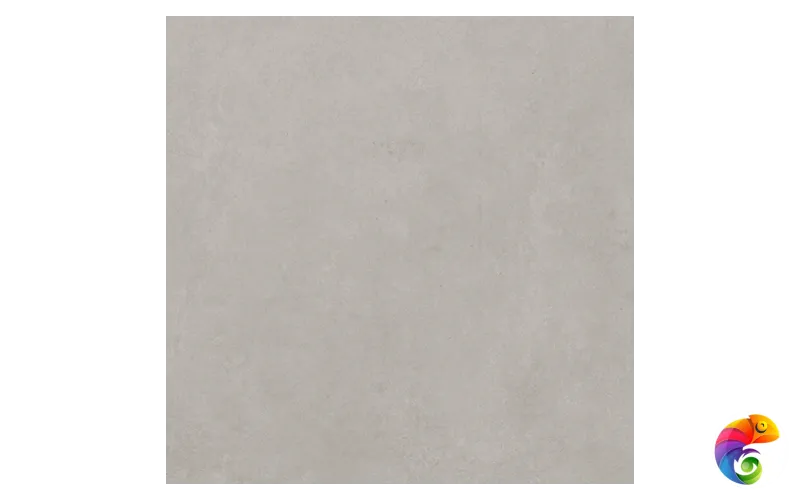 Керамогранит Azure Grey MATT 60x60 Cement Artcer