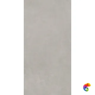 Azure Grey 5.5 mm MATT 120x60