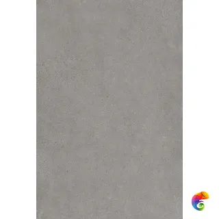 Flake Fume MATT 180x120