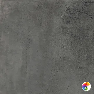 Sefora Ash SUGA 60x60