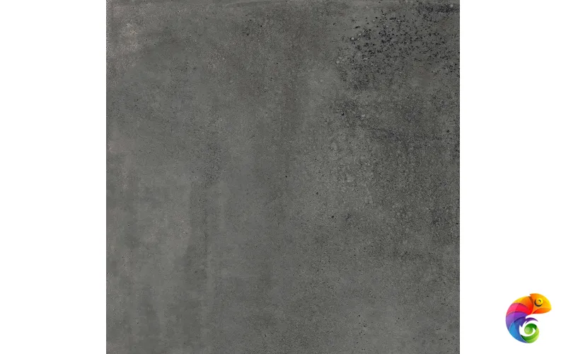 Керамогранит Sefora Ash SUGA 60x60 Eco Artcer