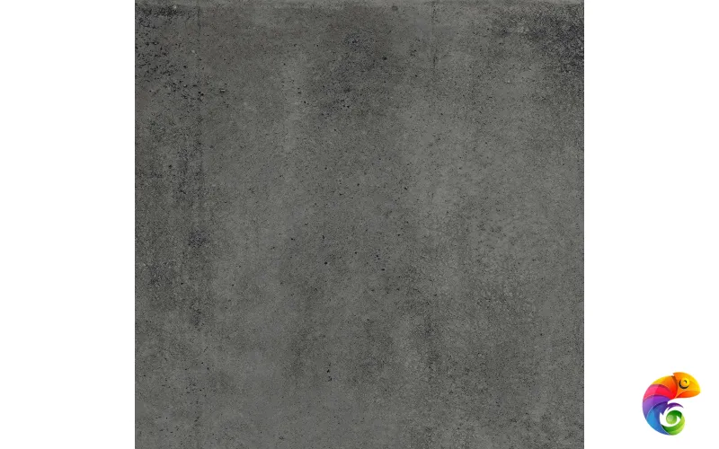 Керамогранит Sefora Ash SUGA 60x60 Eco Artcer