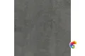 Керамогранит Sefora Ash SUGA 60x60 Eco Artcer