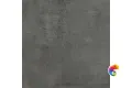 Керамогранит Sefora Ash SUGA 60x60 Eco Artcer