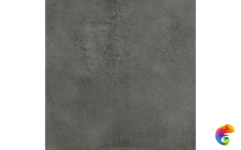 Керамогранит Sefora Ash SUGA 60x60 Eco Artcer