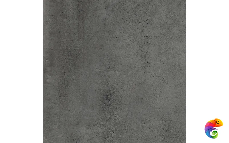 Керамогранит Sefora Ash SUGA 60x60 Eco Artcer