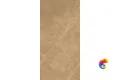 Керамогранит Royalish Brown 9 mm POLI 120x60 Eco Artcer