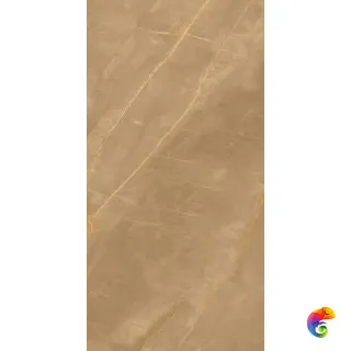 Royalish Brown 9 mm POLI 120x60