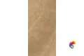 Керамогранит Royalish Brown 9 mm POLI 120x60 Eco Artcer