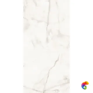 Silk Grey 9 mm POLI 120x60