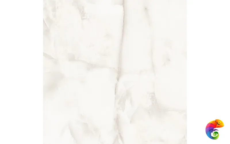 Керамогранит Silk Grey MATT 60x60 Onix Artcer