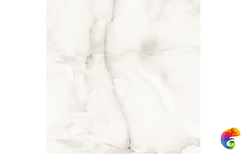 Керамогранит Silk Grey MATT 60x60 Onix Artcer