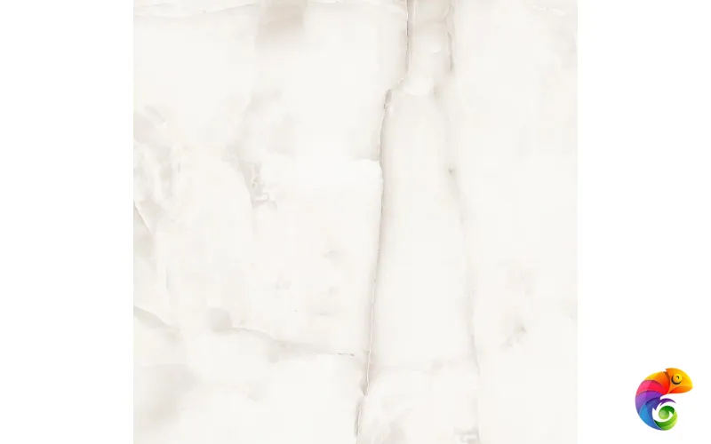 Керамогранит Silk Grey MATT 60x60 Onix Artcer