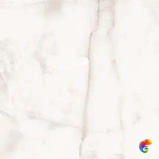 Silk Grey SUGA 60x60