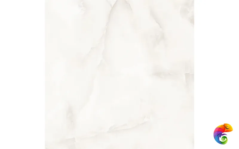 Керамогранит Silk Grey SUGA 60x60 Onix Artcer