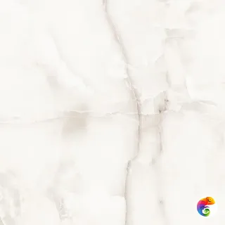 Silk Grey MATT 60x60