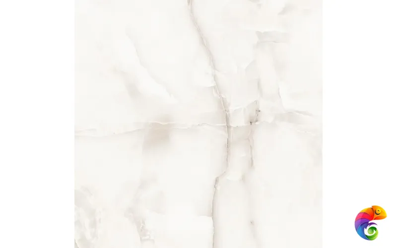 Керамогранит Silk Grey MATT 60x60 Onix Artcer