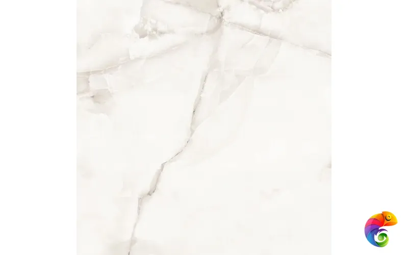 Керамогранит Silk Grey MATT 60x60 Onix Artcer