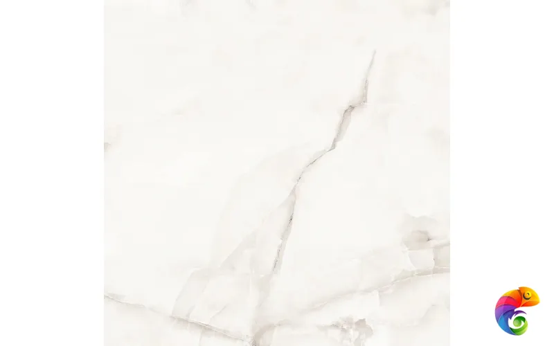 Керамогранит Silk Grey MATT 60x60 Onix Artcer