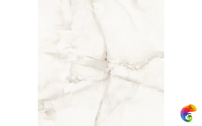 Керамогранит Silk Grey MATT 60x60 Onix Artcer