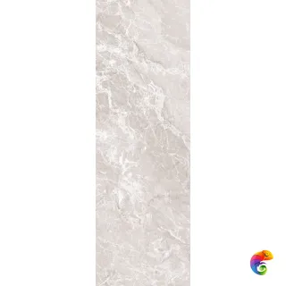 Brecciate Sand Vecchio MATT 40x120