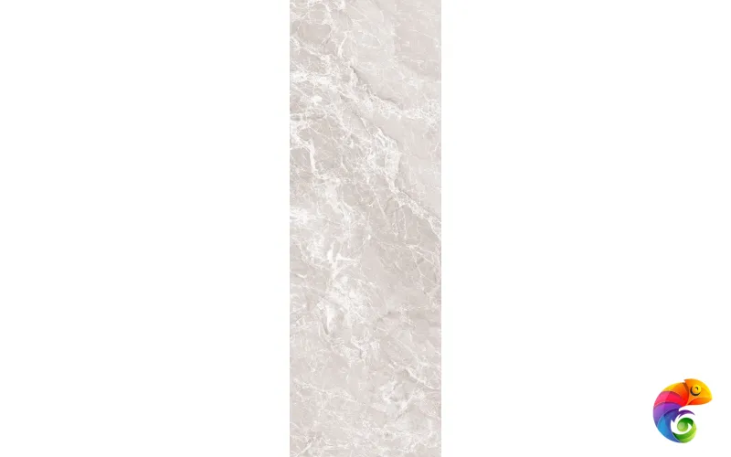 Настенная плитка Brecciate Sand Vecchio MATT 40x120 Idyllic Keraben